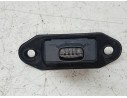 INTERRUPTOR ET7614A658CB 