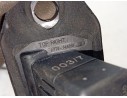 INTERRUPTOR ET7614A658CB 