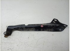 SOPORTE / GUIA PUERTA CORREDERA ET76A25000AK 