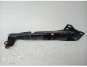 SOPORTE / GUIA PUERTA CORREDERA ET76A25000AK 