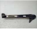 SOPORTE / GUIA PUERTA CORREDERA ET76A25000AK 