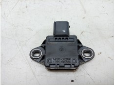 SENSOR 026005974 9811908880 