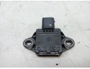 SENSOR 026005974 9811908880 