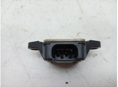 Recambio de sensor para citroën berlingo furgoneta/monovolumen (b9) 1.6 hdi / bluehdi 75 referencia OEM IAM 026005974 9811908880 2
