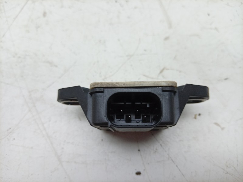 Recambio de sensor para citroën berlingo furgoneta/monovolumen (b9) 1.6 hdi / bluehdi 75 referencia OEM IAM 026005974 9811908880