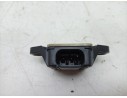 SENSOR 026005974 9811908880 