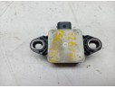 SENSOR 026005974 9811908880 