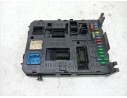 CAJA RELES / FUSIBLES 981218948002 