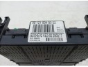 CAJA RELES / FUSIBLES 981218948002 