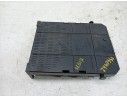 CAJA RELES / FUSIBLES 981218948002 