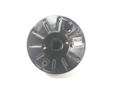 SERVOFRENO 9805232280 