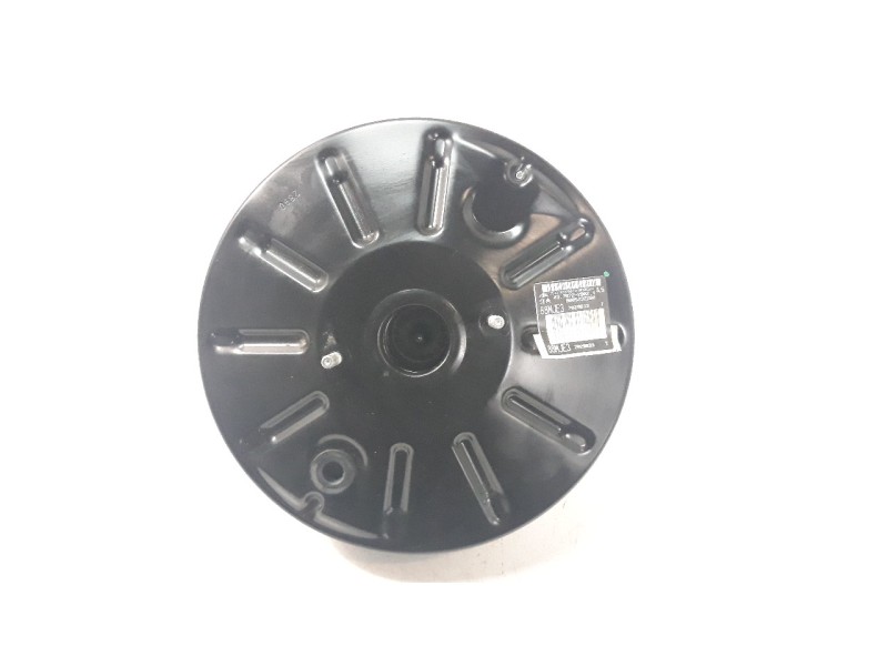 Recambio de servofreno para citroen jumpy fugón 1.5 blue-hdi fap referencia OEM IAM 9805232280  