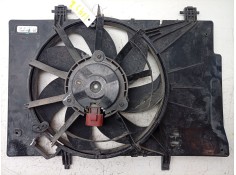 ELECTROVENTILADOR ET768C607 