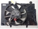 ELECTROVENTILADOR ET768C607 