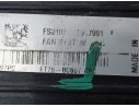 ELECTROVENTILADOR ET768C607 