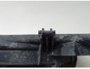 ELECTROVENTILADOR ET768C607 