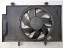 ELECTROVENTILADOR ET768C607 