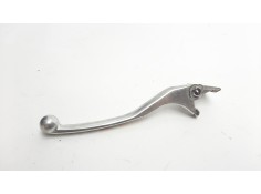 MANETA EXTERIOR DELANTERA IZQUIERDA 53178K04931 