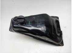 DEPOSITO COMBUSTIBLE B74F41100300 