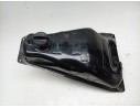DEPOSITO COMBUSTIBLE B74F41100300 