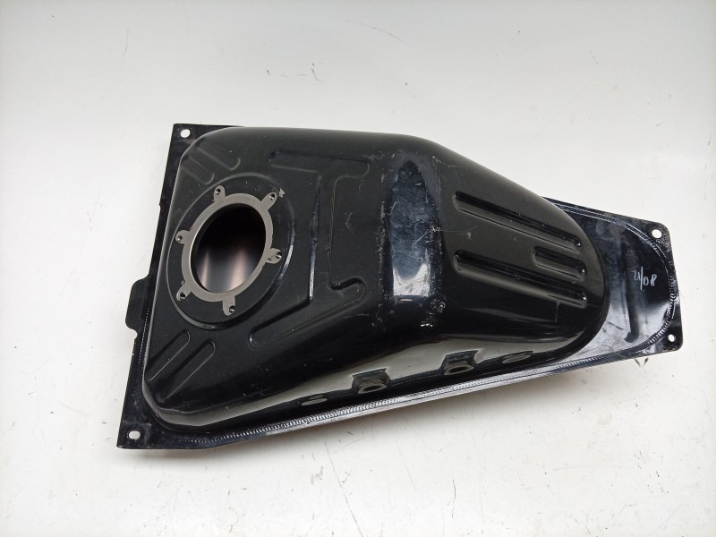 Recambio de deposito combustible para yamaha x-max x-max 400 (sh11) referencia OEM IAM  B74F41100300 