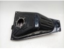 DEPOSITO COMBUSTIBLE B74F41100300 