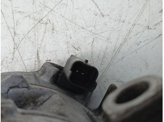 Recambio de compresor aire acondicionado para citroën berlingo furgoneta/monovolumen (b9) 1.6 hdi / bluehdi 75 referencia OEM IA 2