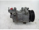 COMPRESOR AIRE ACONDICIONADO 4471505201 9802875780 CAF120007HQ/CAF120007CP/AMF260004HQ/32932/380100