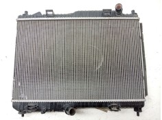 RADIADOR AGUA C1B18005AA 