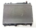 RADIADOR AGUA C1B18005AA 