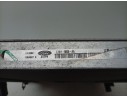 RADIADOR AGUA C1B18005AA 