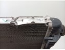 RADIADOR AGUA C1B18005AA 