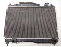 RADIADOR AGUA C1B18005AA 