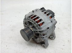 ALTERNADOR 2605546A 9665617780 