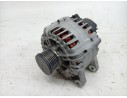 ALTERNADOR 2605546A 9665617780 