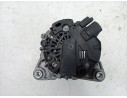 ALTERNADOR 2605546A 9665617780 
