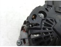 ALTERNADOR 2605546A 9665617780 