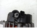 ALTERNADOR 2605546A 9665617780 