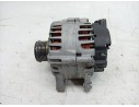 ALTERNADOR 2605546A 9665617780 