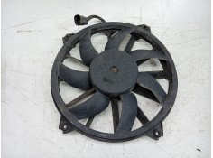 ELECTROVENTILADOR 9661571480 