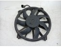 ELECTROVENTILADOR 9661571480 