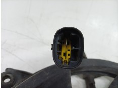 Recambio de electroventilador para citroën berlingo furgoneta/monovolumen (b9) 1.6 hdi / bluehdi 75 referencia OEM IAM  96615714 2