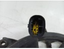 ELECTROVENTILADOR 9661571480 