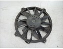 ELECTROVENTILADOR 9661571480 