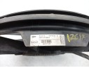 ELECTROVENTILADOR 9661571480 