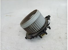 Recambio de ventilador calefaccion para citroën berlingo furgoneta/monovolumen (b9) 1.6 hdi / bluehdi 75 referencia OEM IAM    2