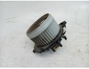 VENTILADOR CALEFACCION 5E2228200 