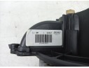 VENTILADOR CALEFACCION 5E2228200 