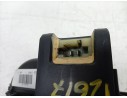 VENTILADOR CALEFACCION 5E2228200 