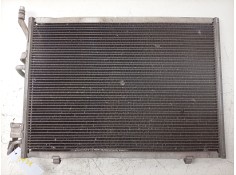 Recambio de condensador / radiador aire acondicionado para ford tourneo courier (c4a) trend referencia OEM IAM   
